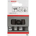 bosch_1609200307