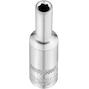 stanley_fmmt17248_0