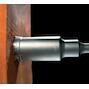 dewalt_dt6761_qz