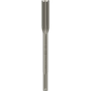 bosch_1618601101