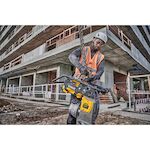 dewalt_dcps660n_xj_27