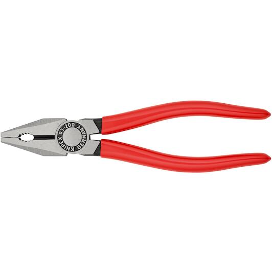 knipex_0301200_3