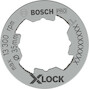 bosch_2608599035_3