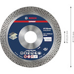 bosch_2608900654_4