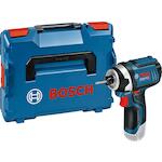 bosch_06019a6906