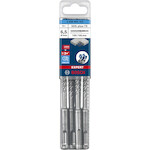 bosch_2608900163_2
