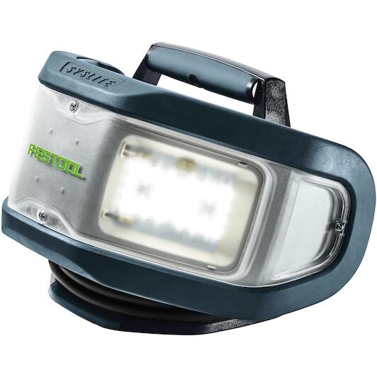 festool_576402