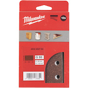 milwaukee_4932492764