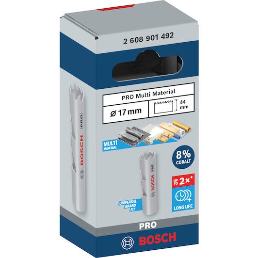 bosch_2608901492_2