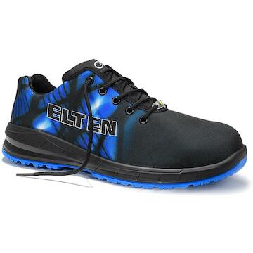Elten protection individuelle