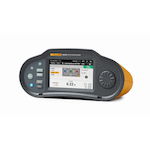 fluke_5580841_5