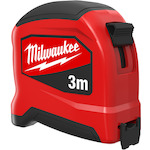 milwaukee_4932498782_2