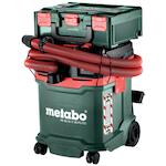 metabo_602075850_2