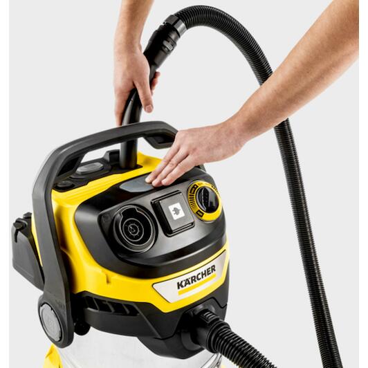 karcherhomegarden_16283800_8