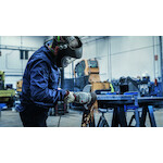 bosch_1608600234_4