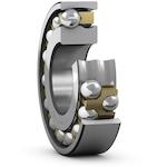 skf_2309mvq335