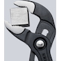 knipex_8702180_7