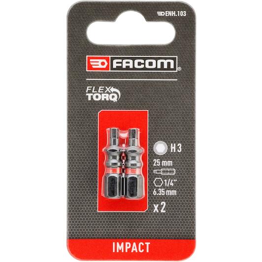 facom_enh103