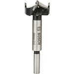 bosch_2608597610