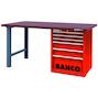bahco_1495kh6bkwb18td