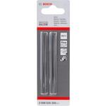bosch_2608635350