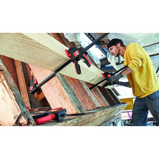 bessey_ezxl60_9