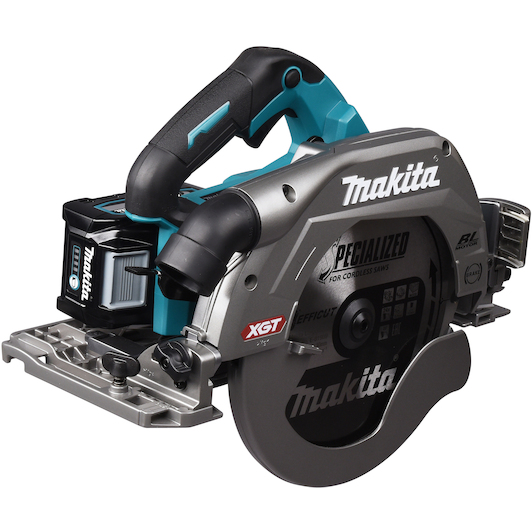 makita_hs009gt201_6