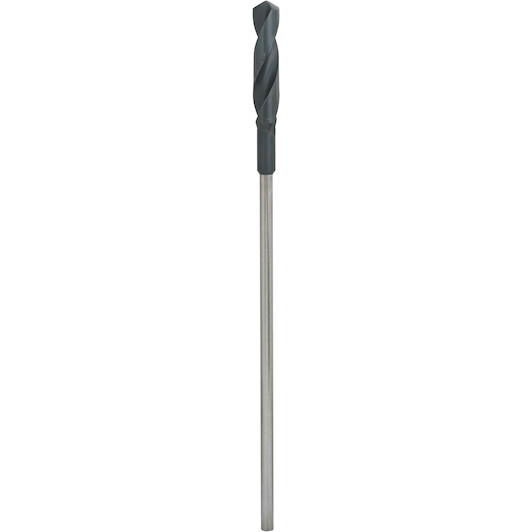 bosch_2608596341