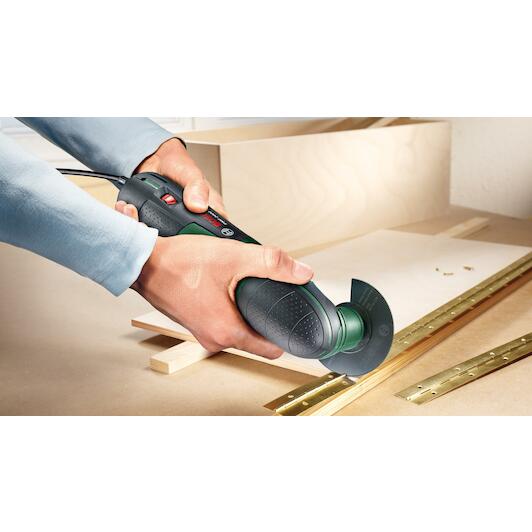 bosch_0603102007