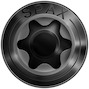 spax_92231001511_2