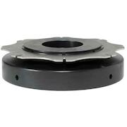 skf_sm42elp_astr