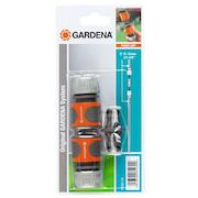 gardena_18283_20