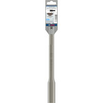 bosch_2608690004_2