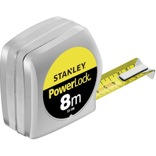 stanley_0_33_198
