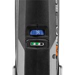 dremel_f0138240ja