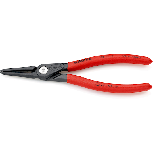 knipex_4811j2