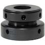 skf_sm12e_cstr