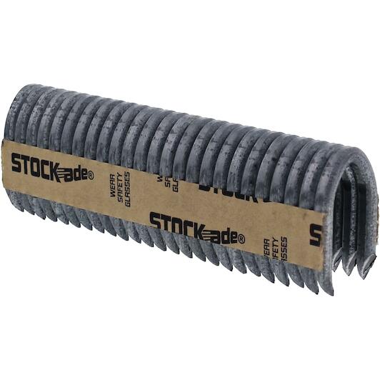 stockade_923670_4