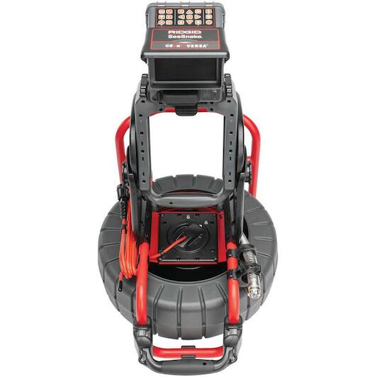 ridgid_64208