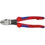 knipex_7422200t