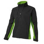 tricorp_402002blacklime7xl