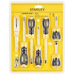 stanley_stht16166_0