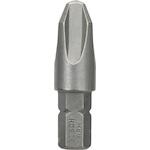 bosch_2607001519