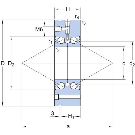 skf_beam060145c_2rsl_2