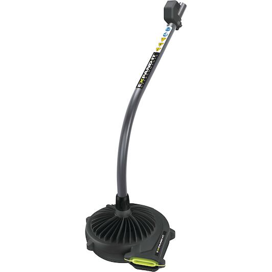 ryobi_5132002794
