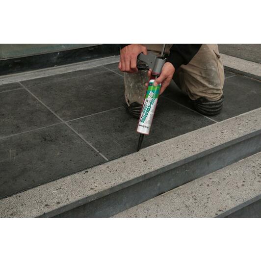 zwaluw_30614967_3