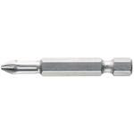 makita_b_25242