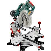 metabo_611216000
