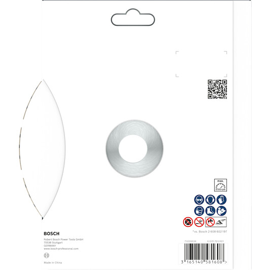 bosch_2608602654_4
