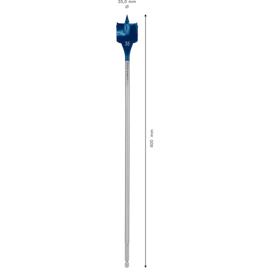 bosch_2608900355_4